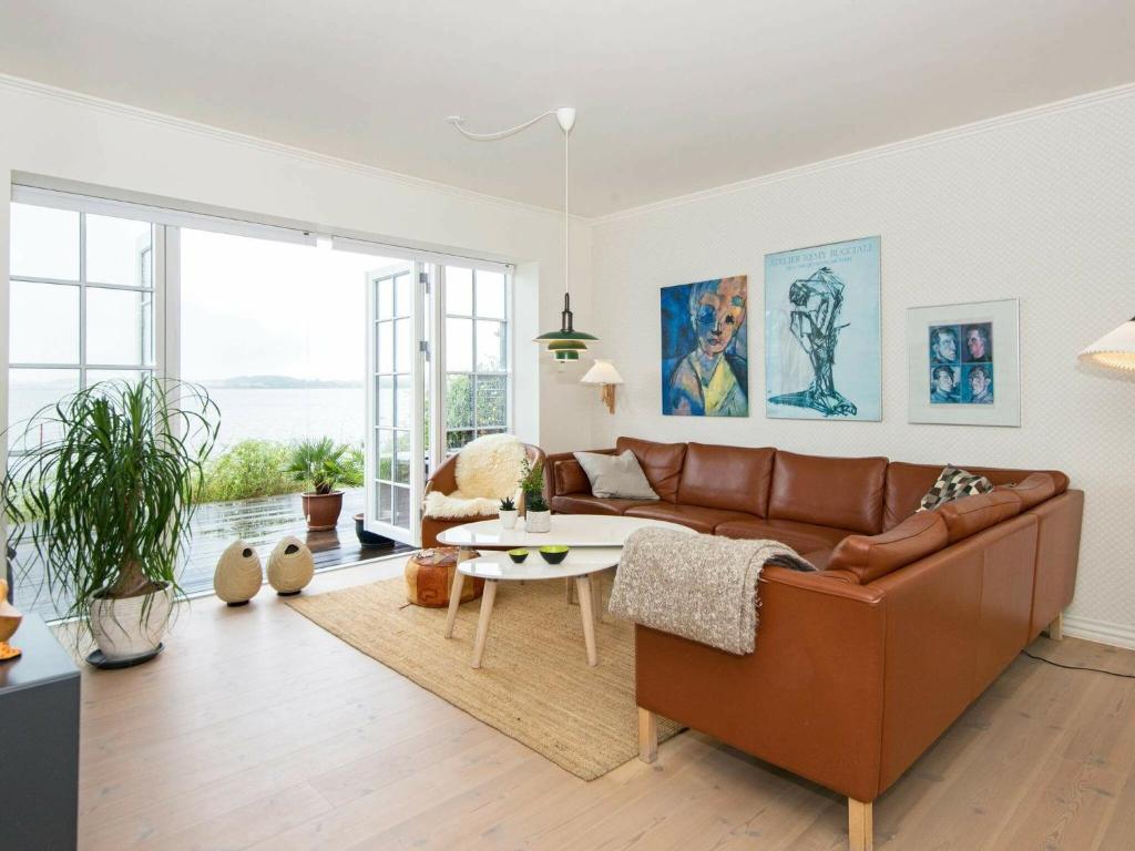Holiday home Hejls XXXIII photo