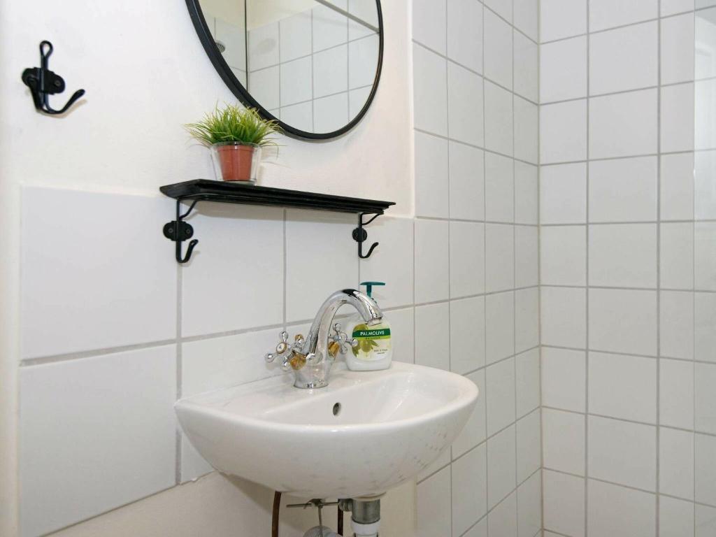 Holiday home Hejls XXXIII photo