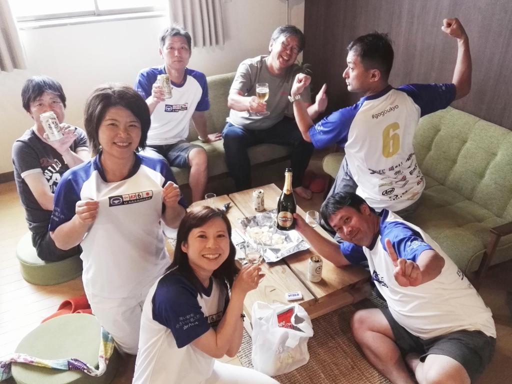 Guesthouse 66 photo