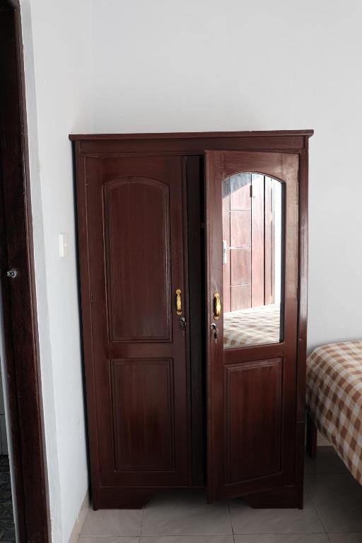 Rumah Marianne photo