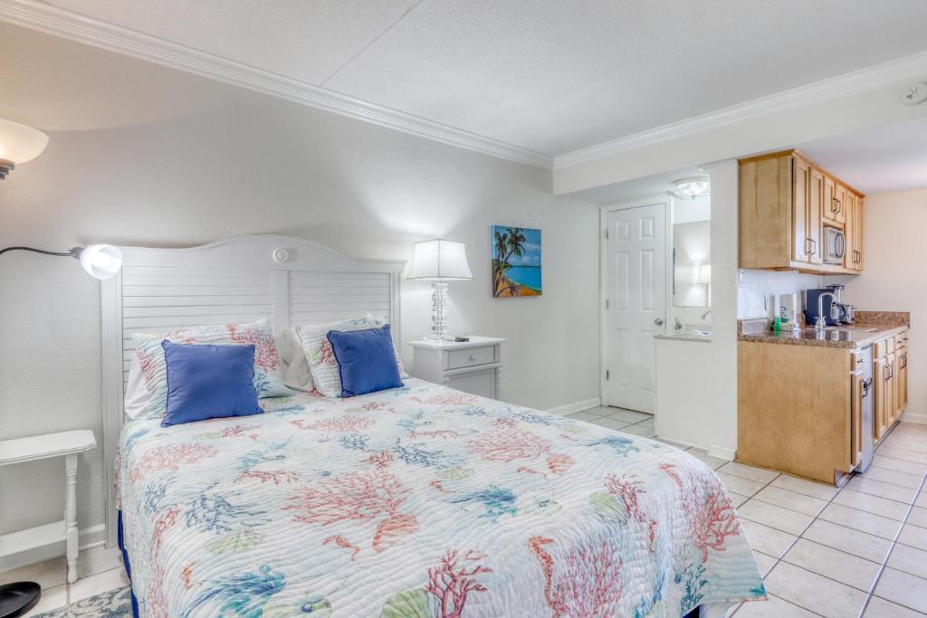 Beach View — Hotel in Gulf Shores (AL)
