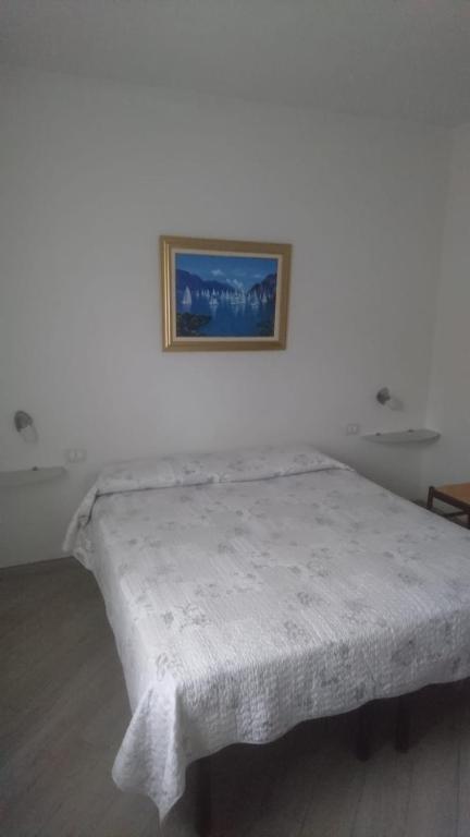 Hotel Lory - 4