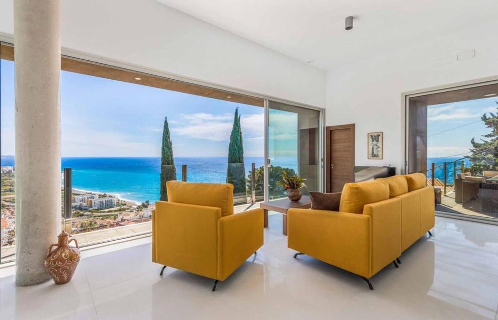 Villa Tierra - 2