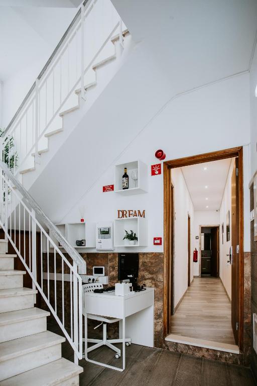 DREAMS HOUSE photo