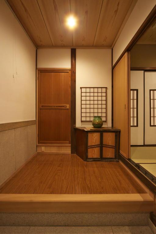 Musashi Sakaean photo