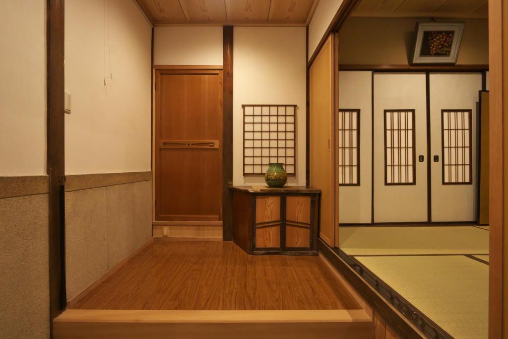 Musashi Sakaean photo