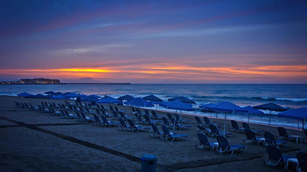 La Stella Suites photo