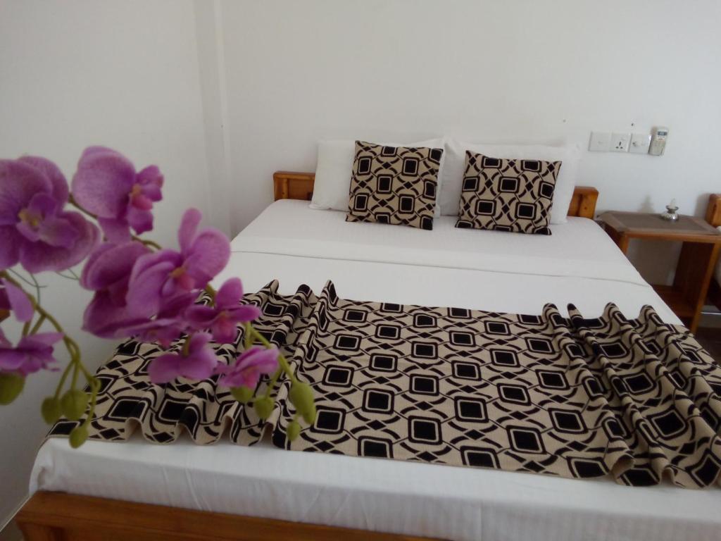 Hotel Gayan's photo