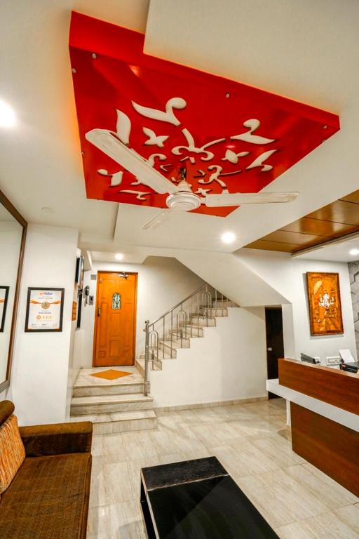 Hotel Bhakti, Rajkot photo