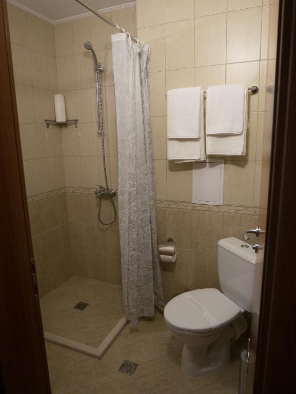 Hotel Puldin COOP photo