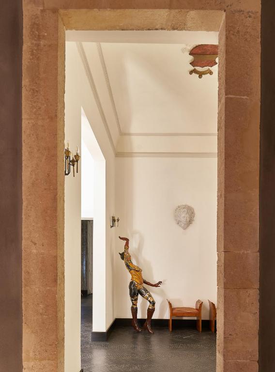 Asmundo di Gisira photo