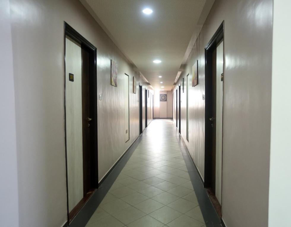 ATITHI INN photo