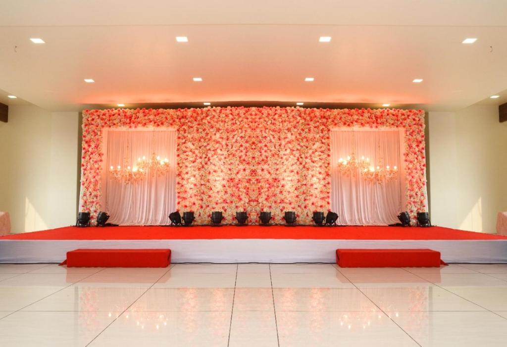 ATITHI INN photo