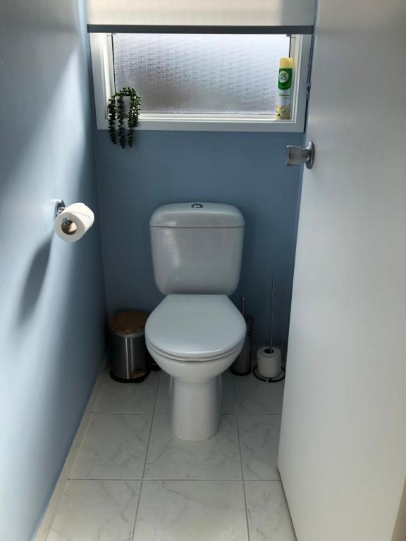 Uxbridge Luxury Apartment photo