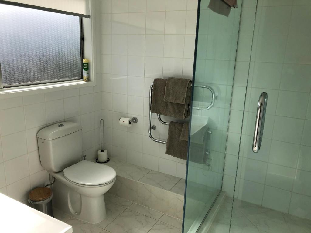 Uxbridge Luxury Apartment photo
