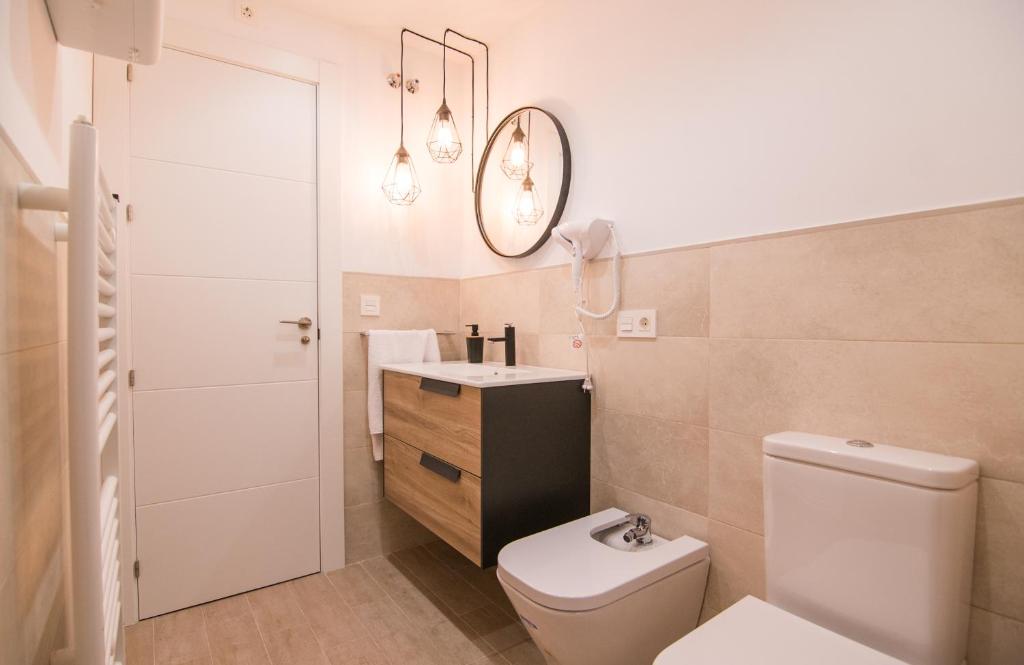 tuGuest Station Apartment photo