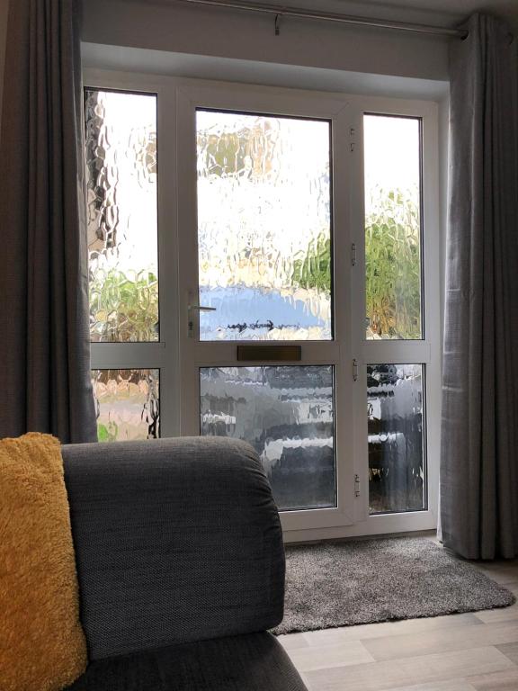 The Annexe photo