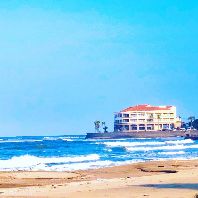 Ocean Lovers Home photo