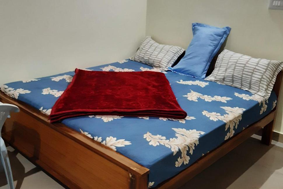 Sri Nandini Guest House photo