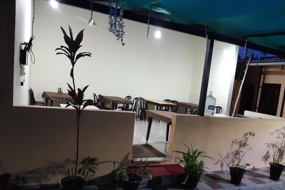 Sri Nandini Guest House photo