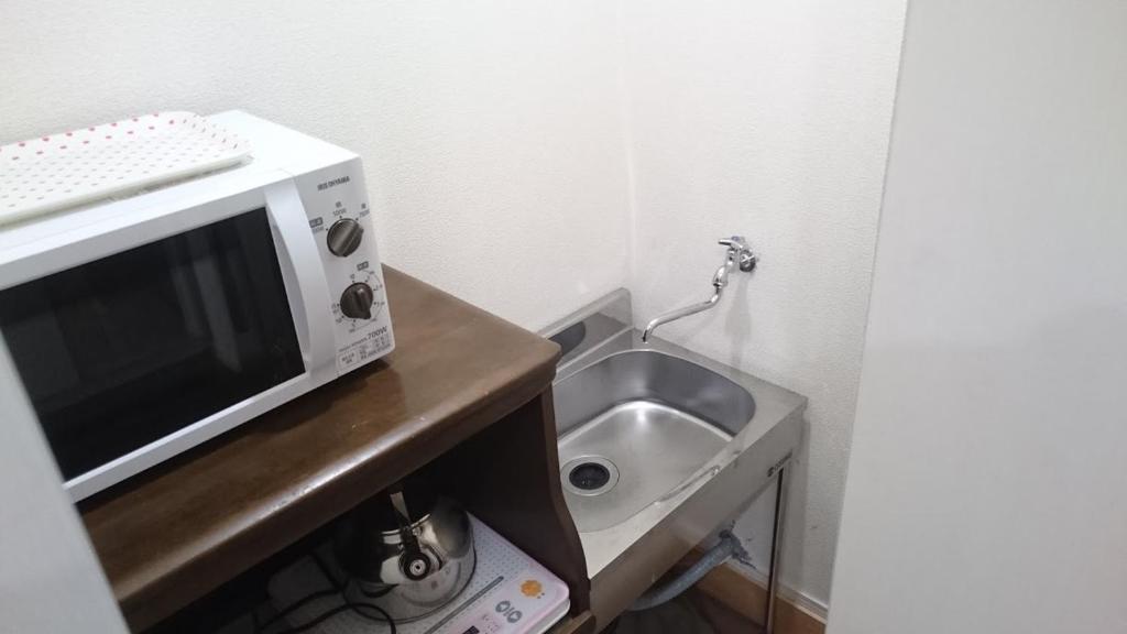 3. バイキング樫本 ..