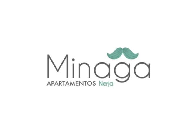 Apartamento MINAGA 3 - 2