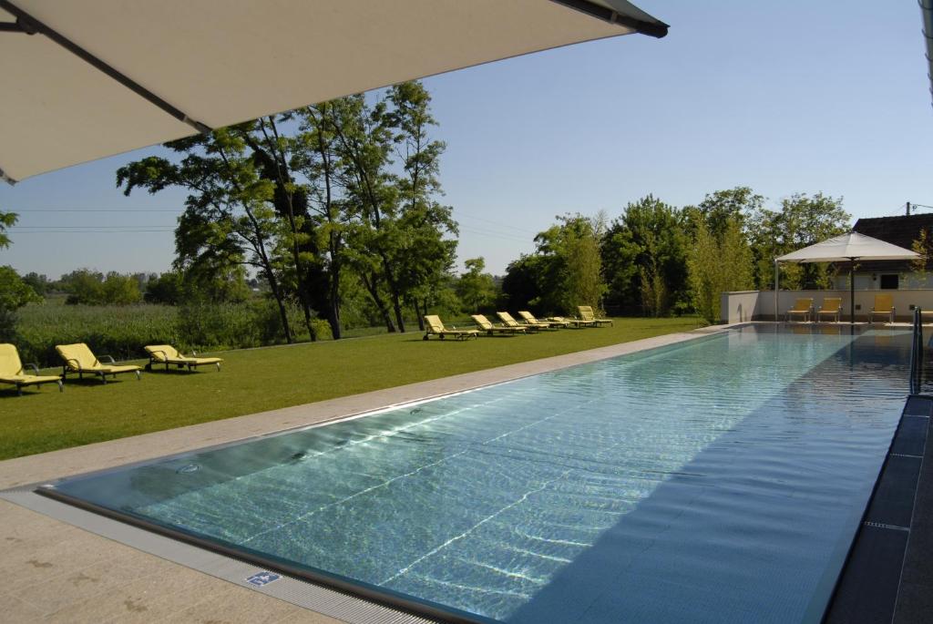 Hubertus Hof Landhotel photo