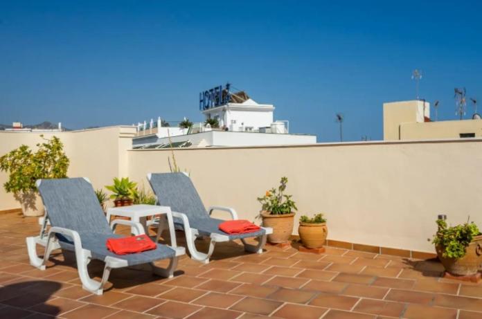 Apartamento MINAGA 1 photo