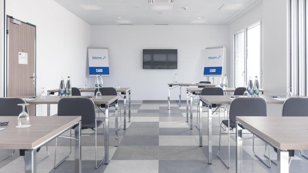 Meeting room / ballrooms