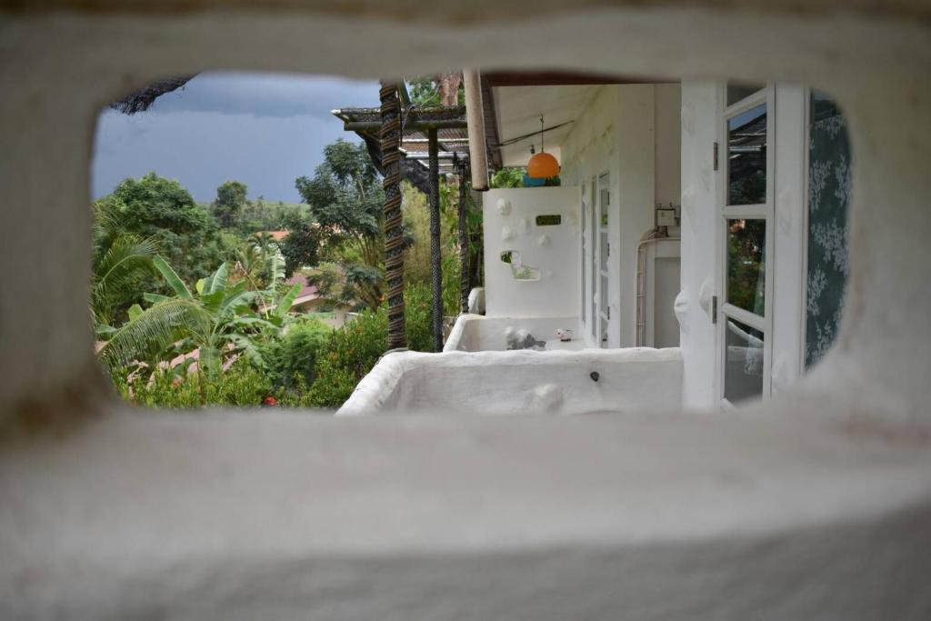 Rai Win Resort photo