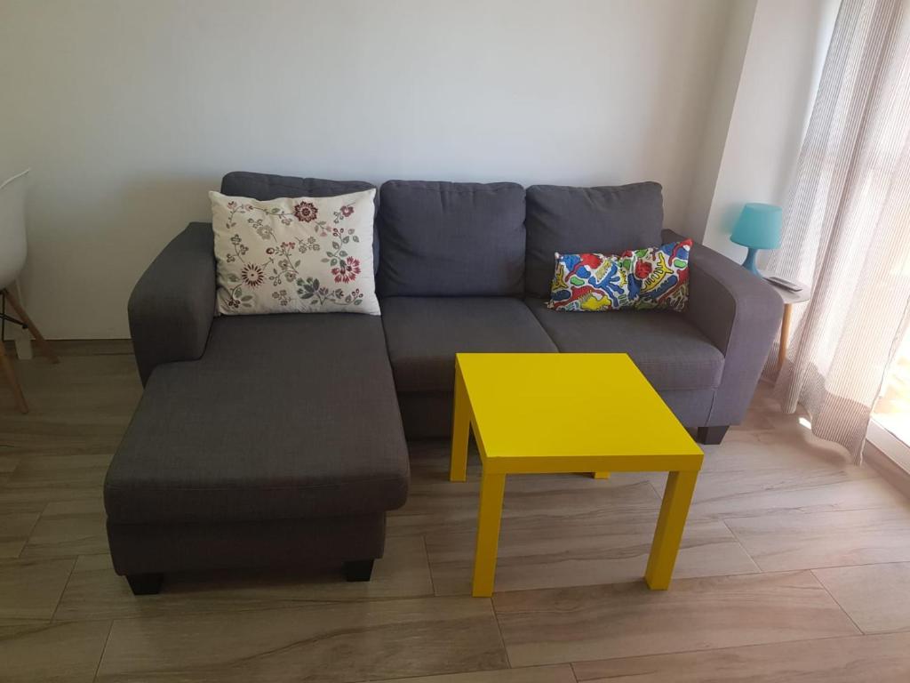 New apartamento Jupiter - 4