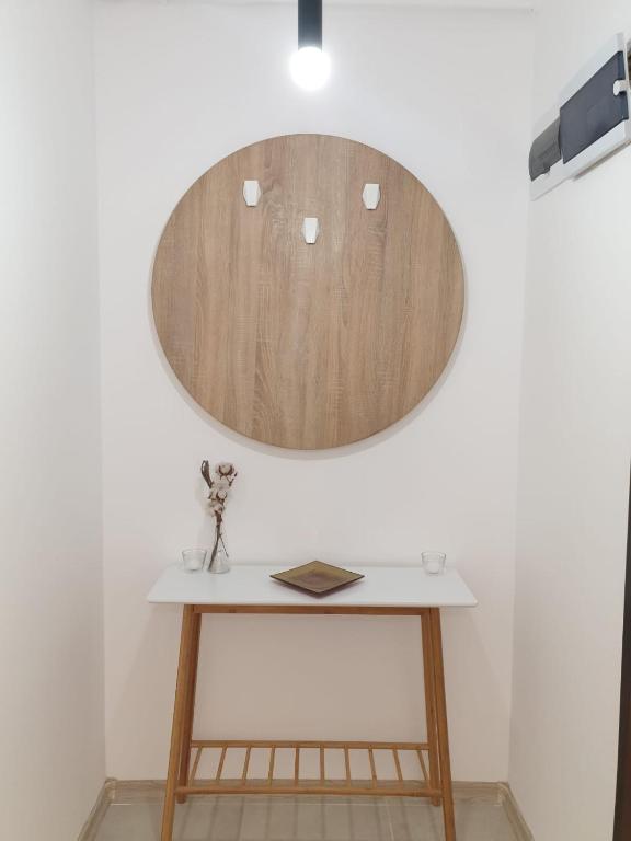 Suite Life Brasov Coresi photo