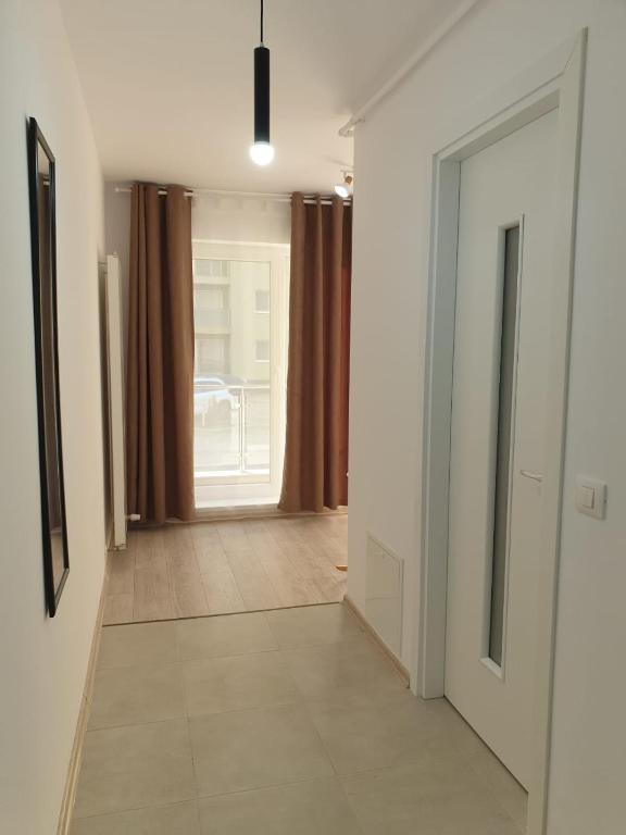 Suite Life Brasov Coresi photo