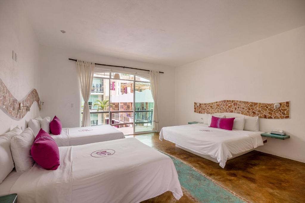 Hotel Rockaway Photo 37