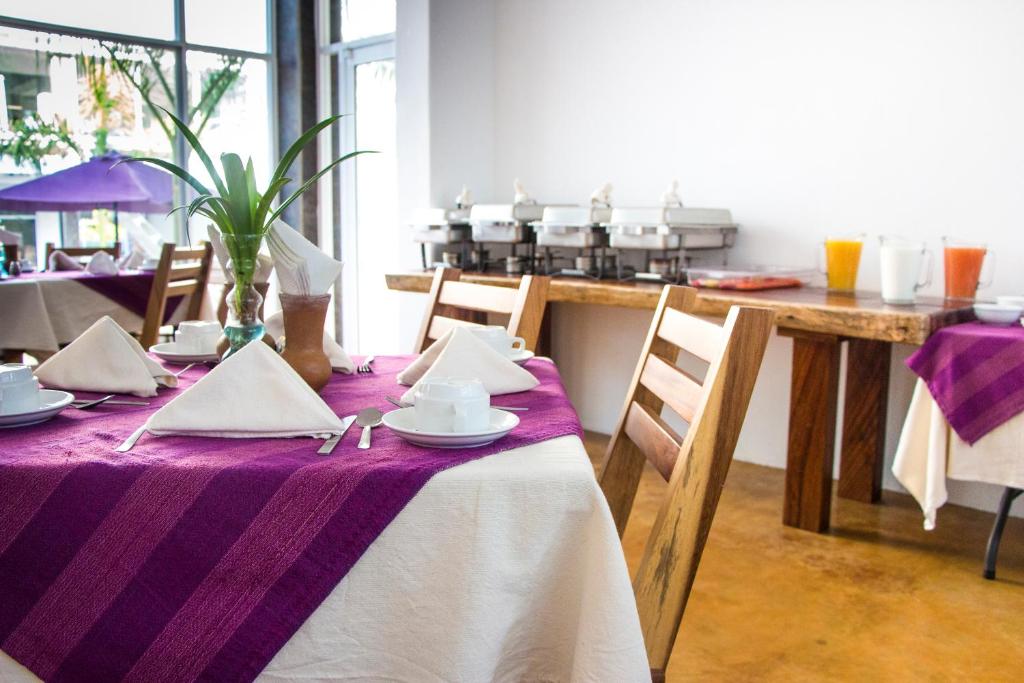 Hotel Rockaway Photo 39