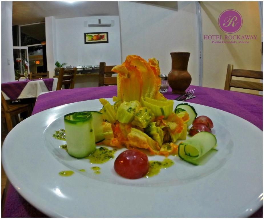 Hotel Rockaway Photo 40