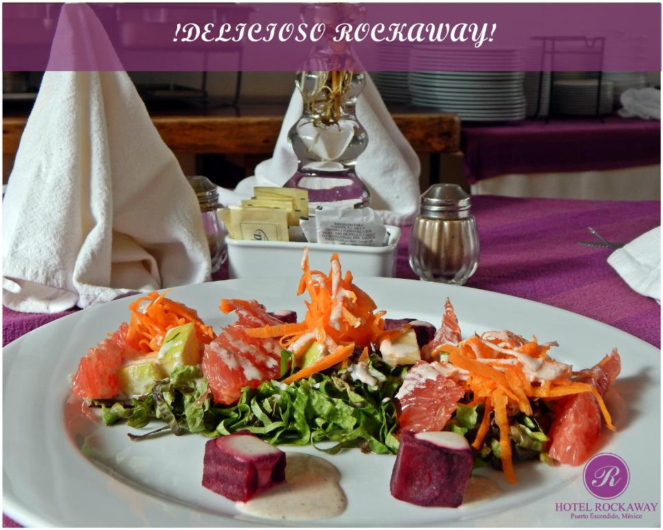 Hotel Rockaway Photo 41