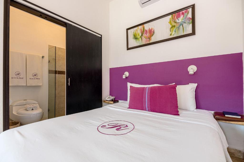 Hotel Rockaway Photo 43