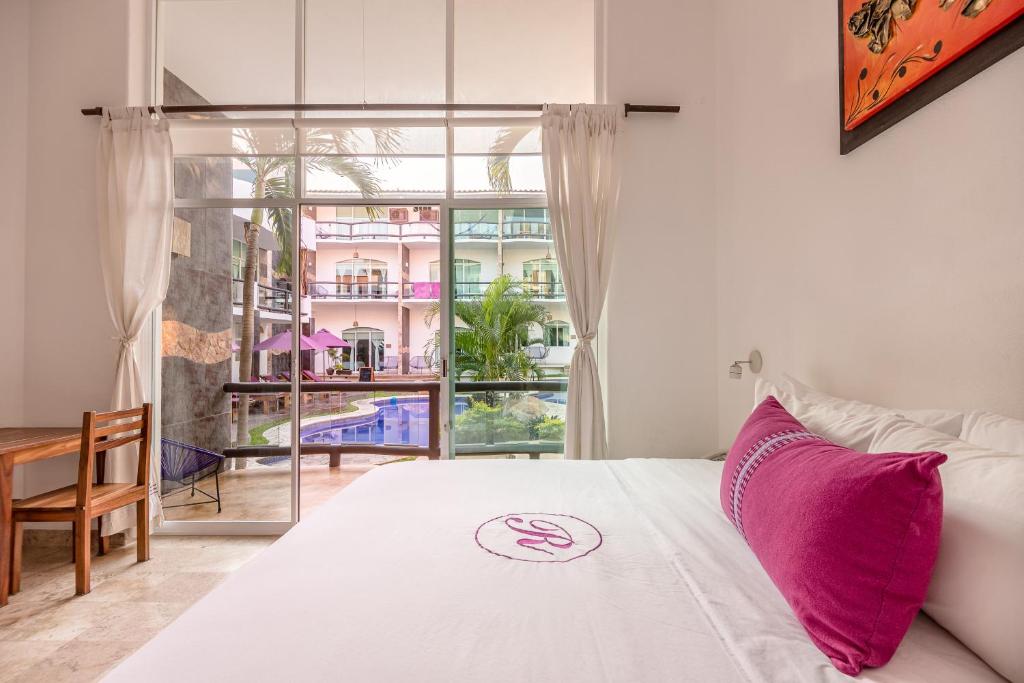 Hotel Rockaway Photo 46