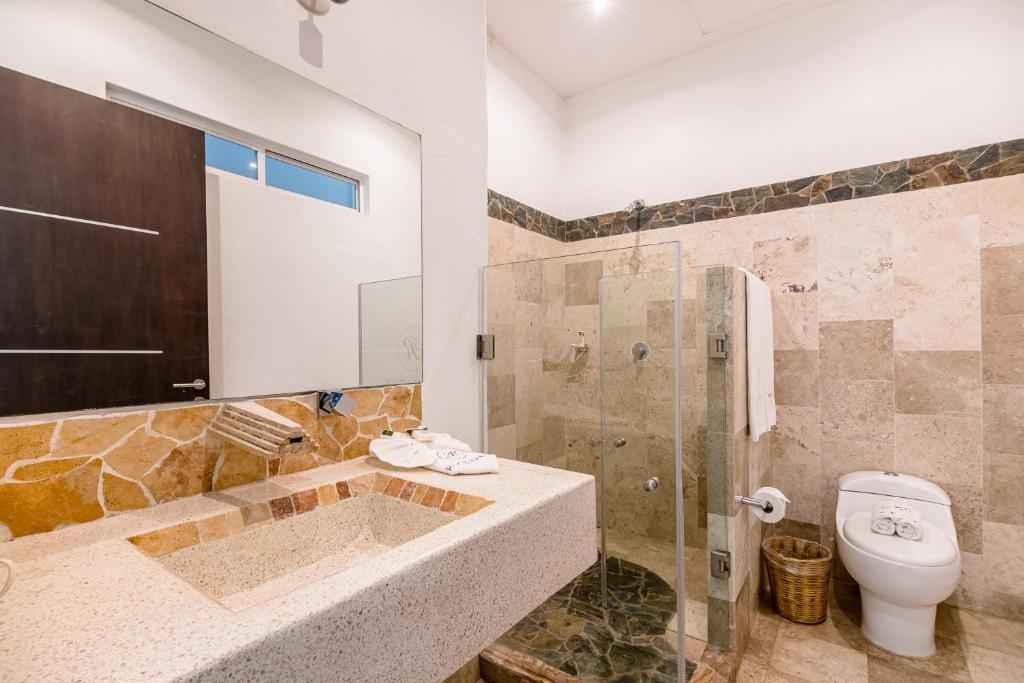 Hotel Rockaway Photo 47