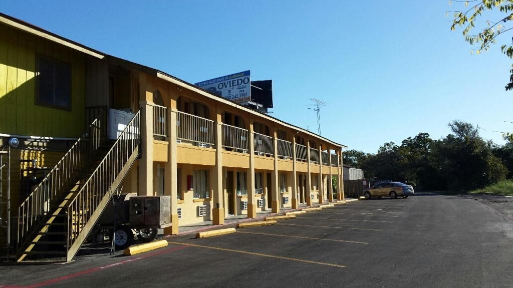 Carefree Inn Flatonia, TX 20 reviews, price from 60 of Hotels