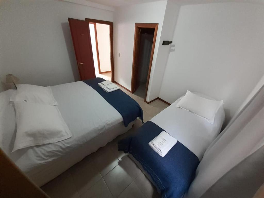 HOSTERIA DON ATILIO