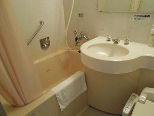 ホテルサンルート新潟 - Facilities image