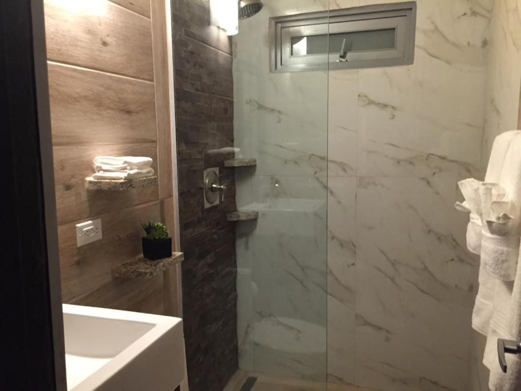 SEGOVIA STUDIO UNITS photo