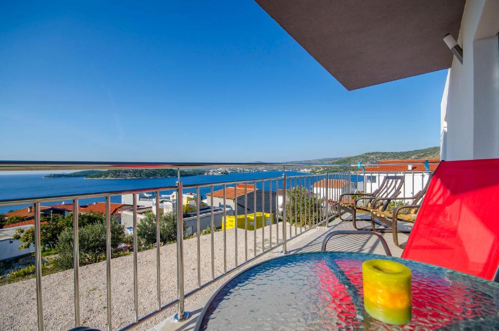 Apartments BruLo photo