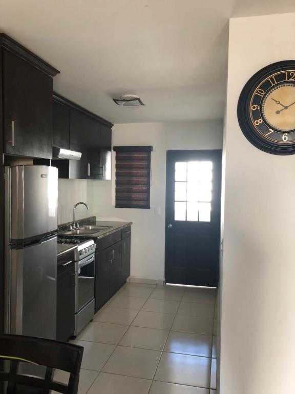 Condo Vacational in Ensenada, B.C. - 5