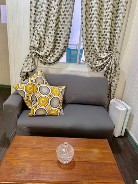 KT Home Apt B photo