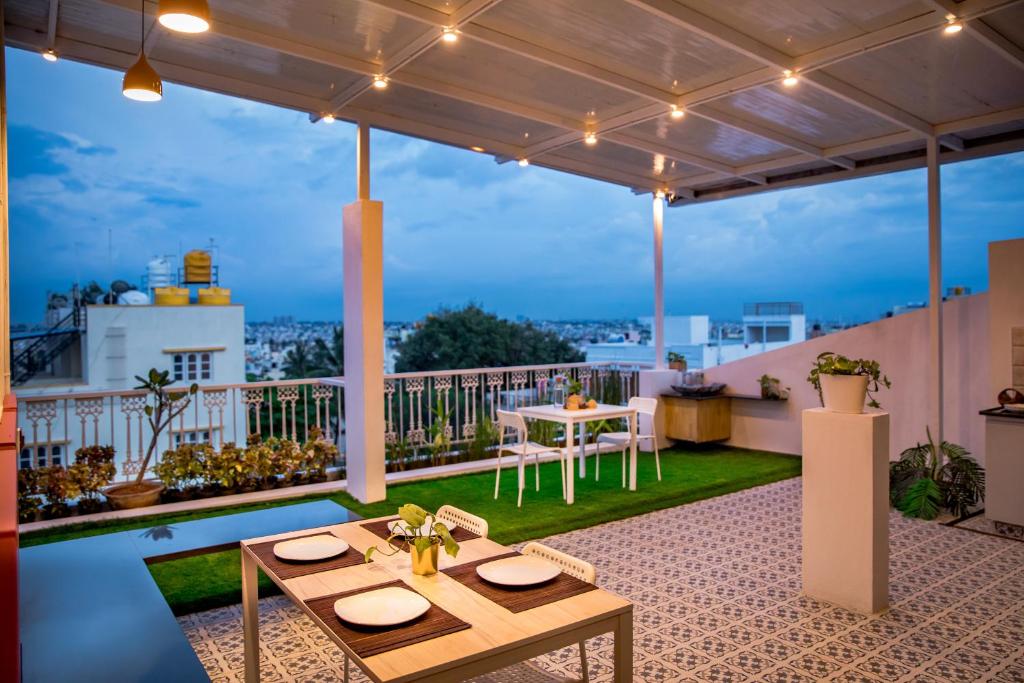 Oasis Executive Suites photo