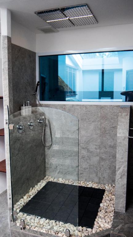 Horizon Luxury Pool Villas Koh Tao photo