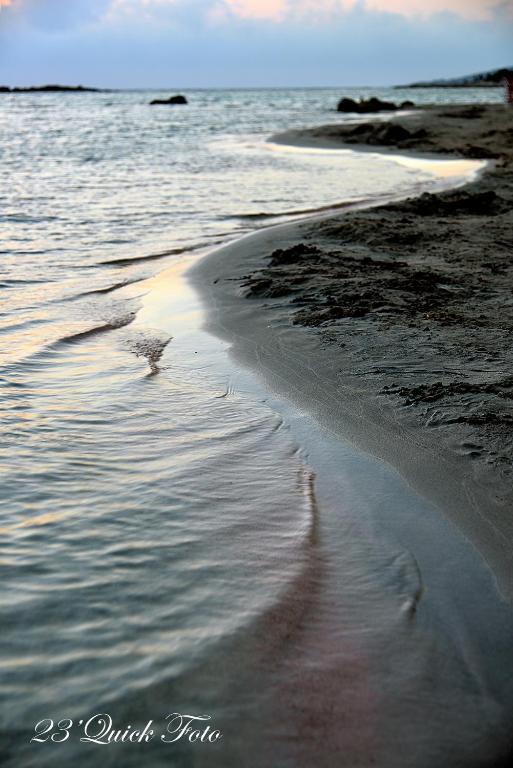 Xasteria — Hotel in Crete Island